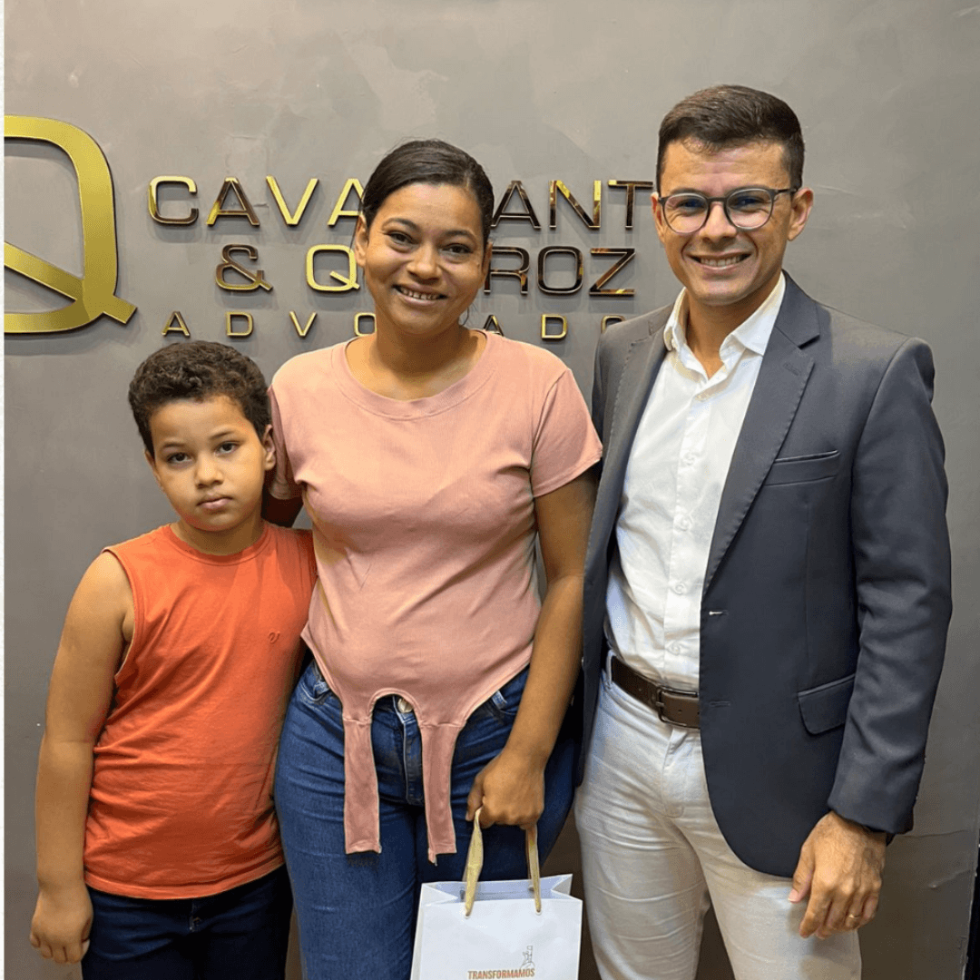 Carlos Gabriel da Silva Santos
